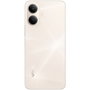 Vivo Y21 5G Oro 4GB/256GB